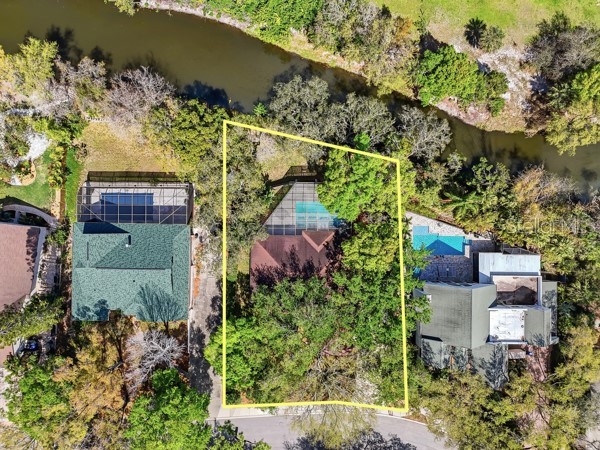 1212 Weybridge Lane Dunedin FL 34698 TB8491733 image52