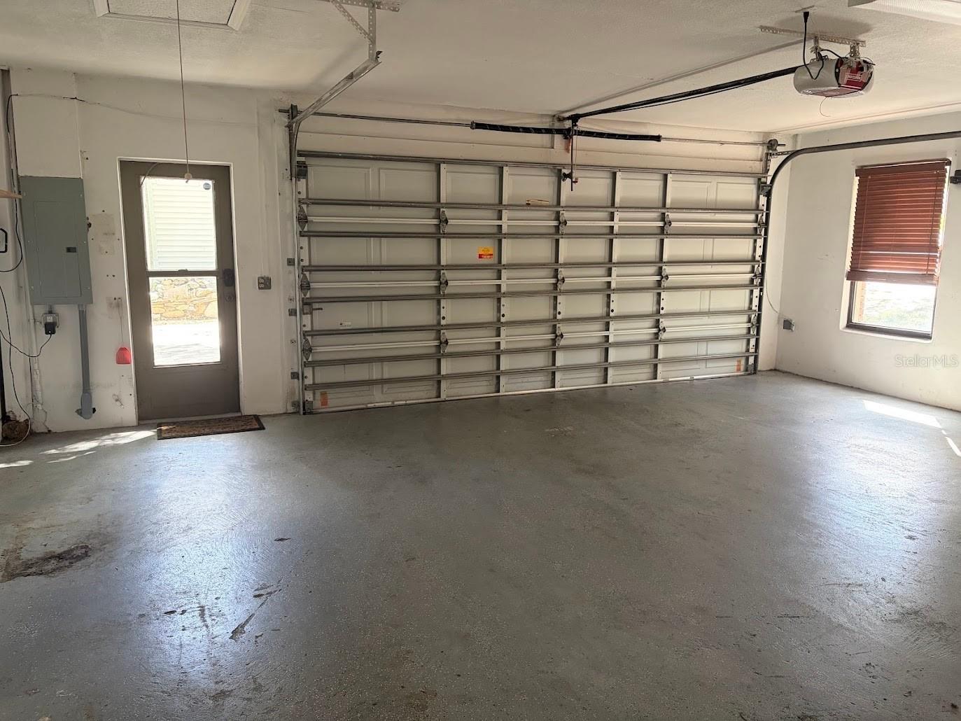 1212 Weybridge Lane Dunedin FL 34698 TB8491733 image55