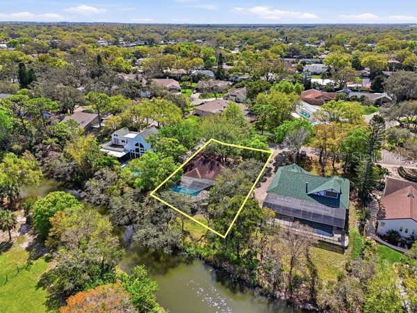 1212 Weybridge Lane Dunedin FL 34698 TB8491733 image58