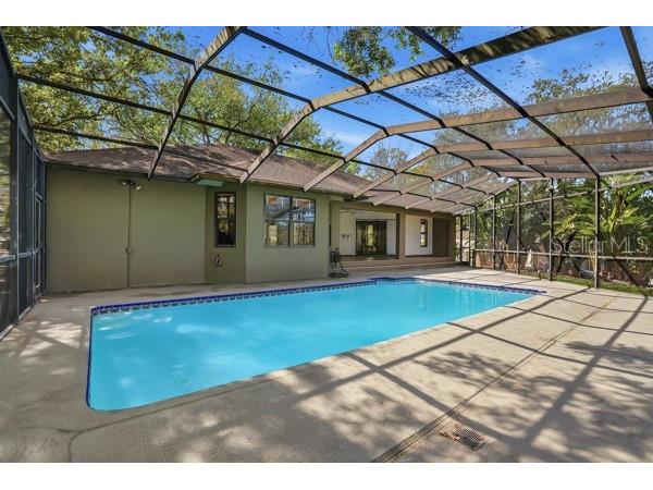 1212 Weybridge Lane Dunedin FL 34698 TB8491733 image61