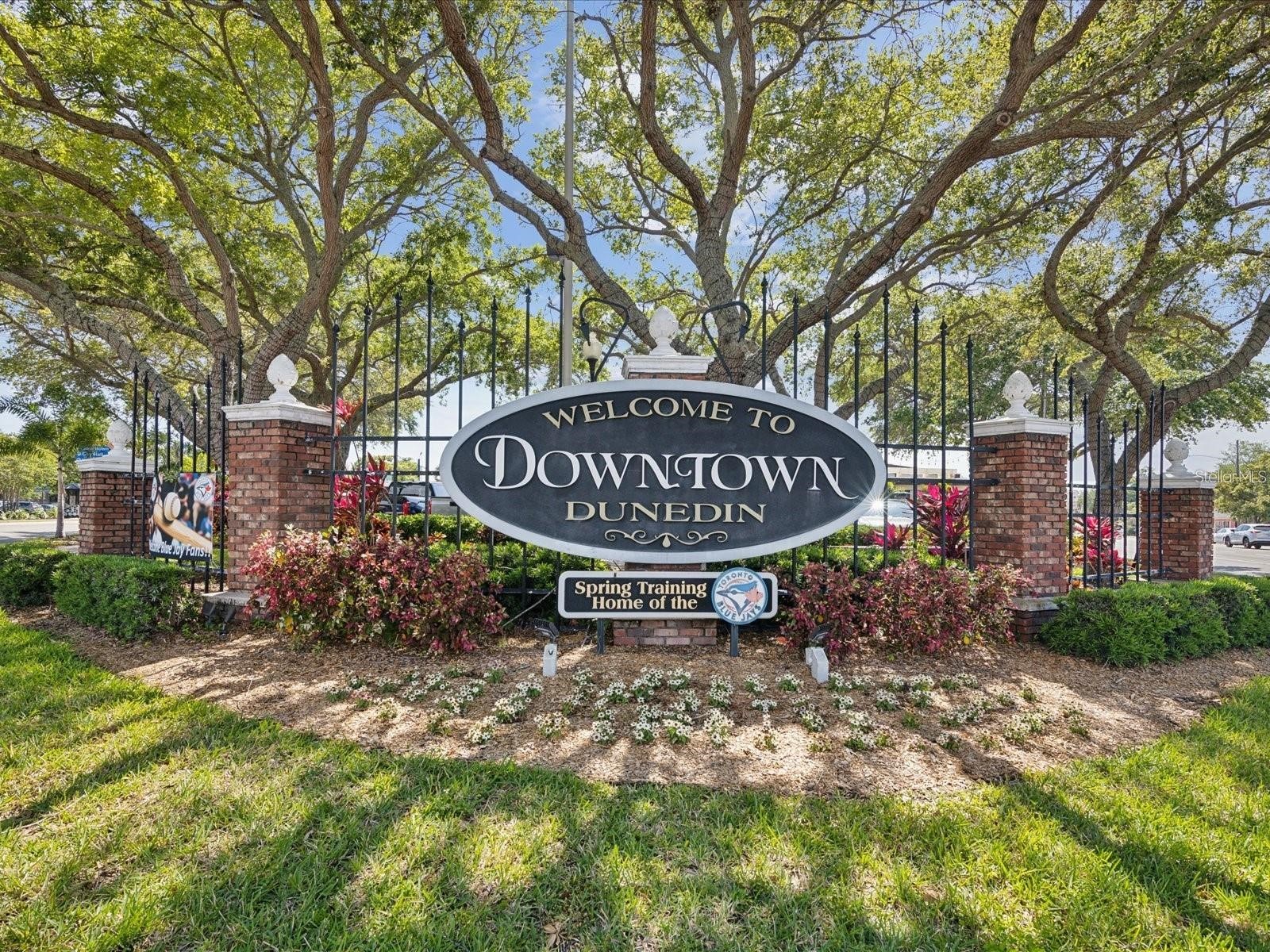 1212 Weybridge Lane Dunedin FL 34698 TB8491733 image65
