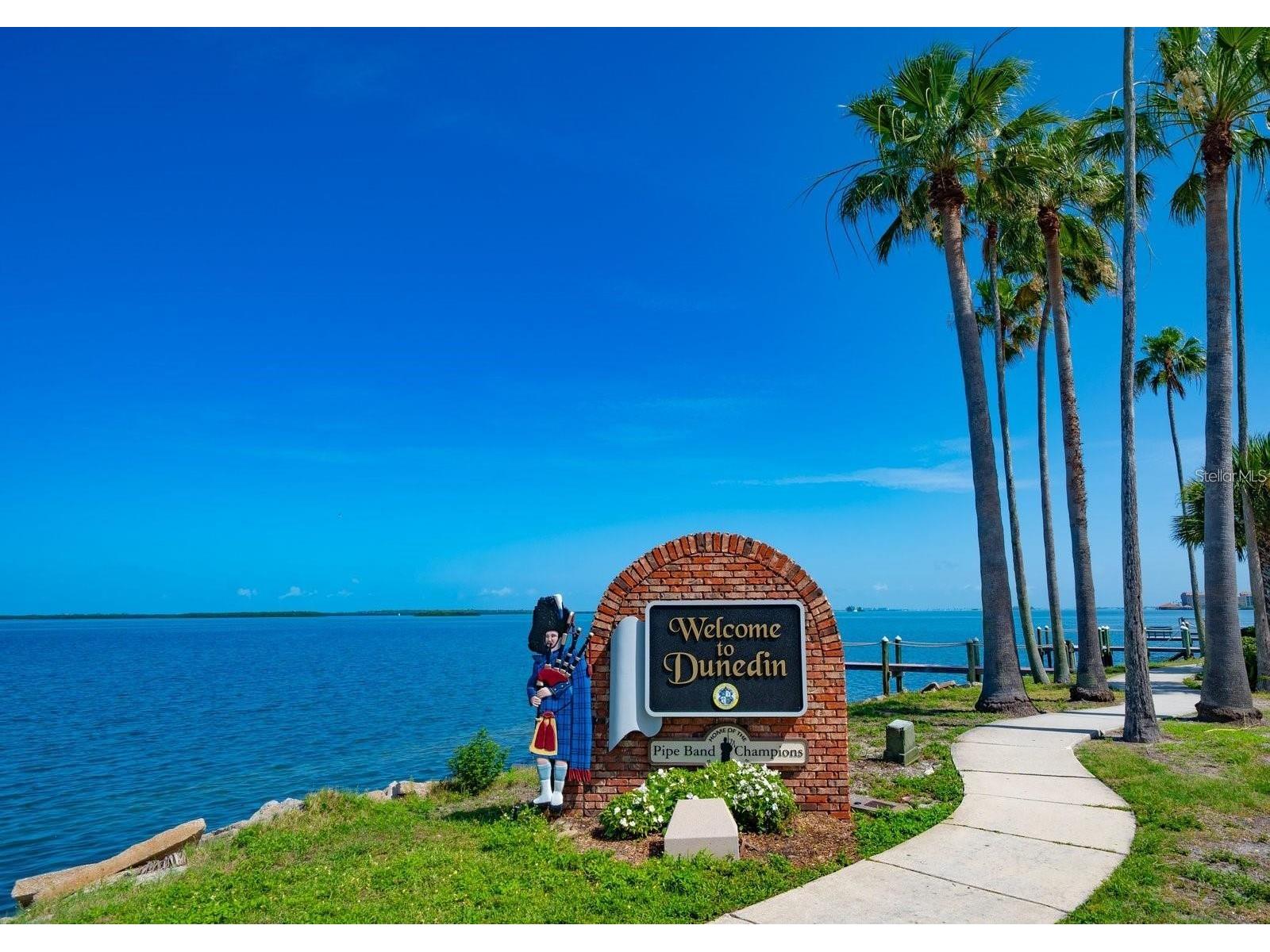 1212 Weybridge Lane Dunedin FL 34698 TB8491733 image66