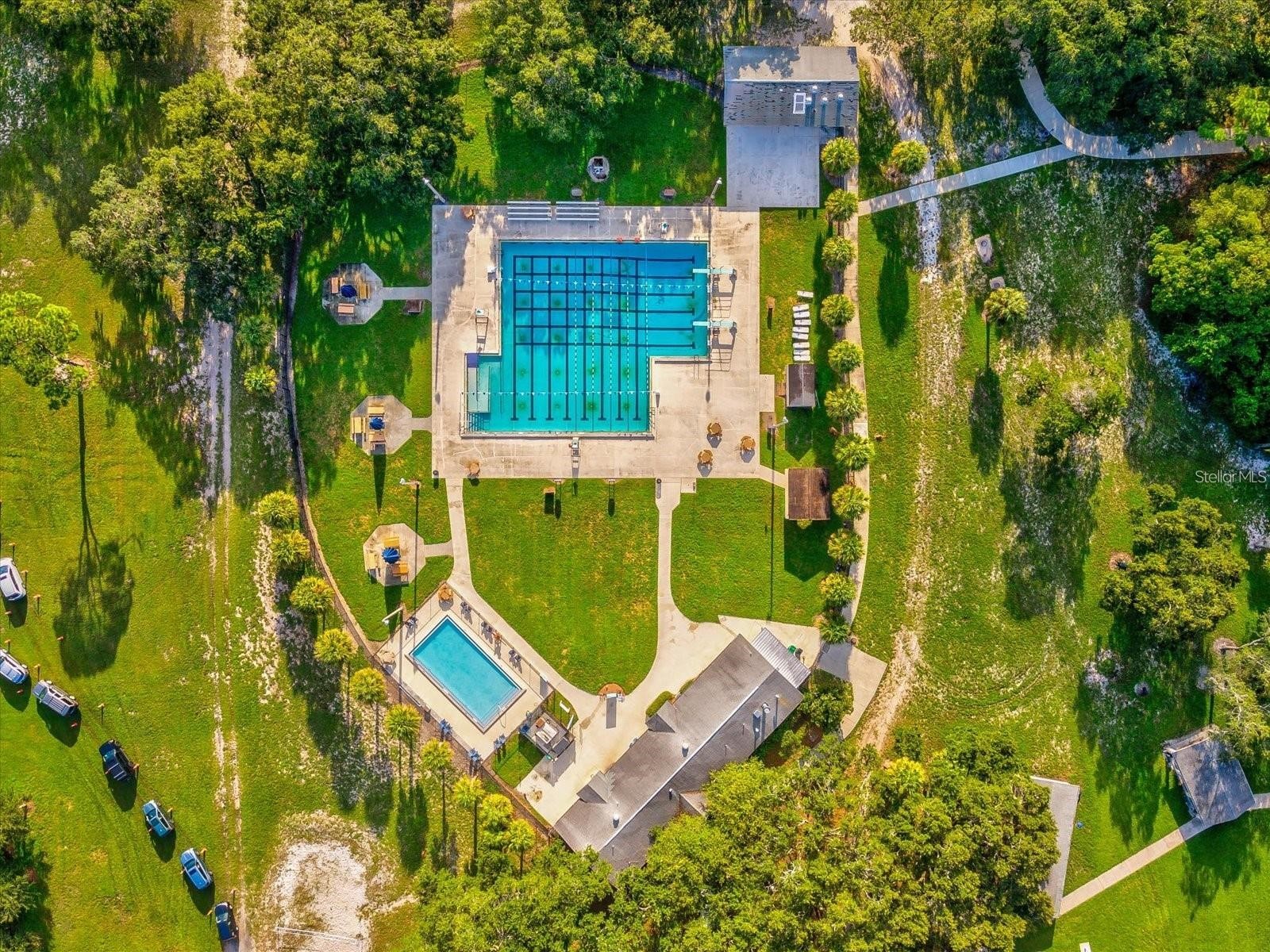 1212 Weybridge Lane Dunedin FL 34698 TB8491733 image68