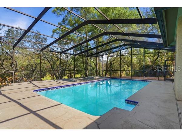 1212 Weybridge Lane Dunedin FL 34698 TB8491733 image7