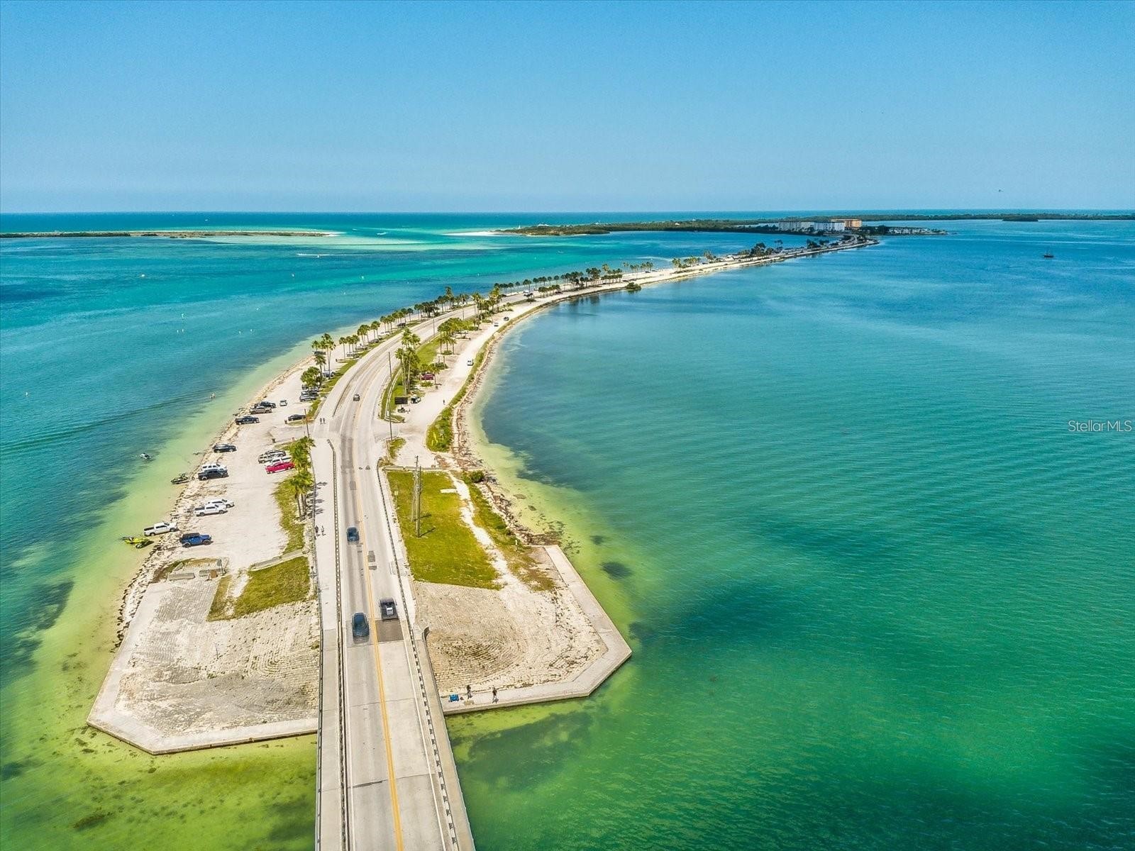 1212 Weybridge Lane Dunedin FL 34698 TB8491733 image70