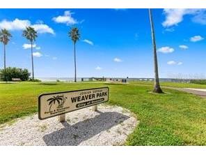 1212 Weybridge Lane Dunedin FL 34698 TB8491733 image71