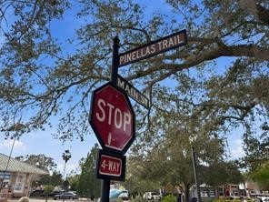 1212 Weybridge Lane Dunedin FL 34698 TB8491733 image74