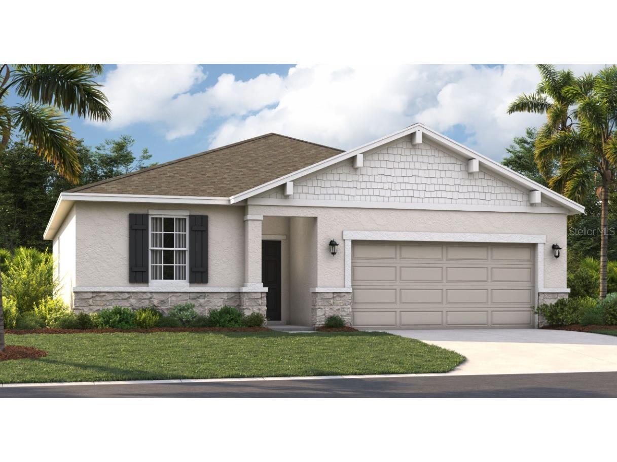 1212 White Ash Loop Deland FL 32720 O6270612 image1