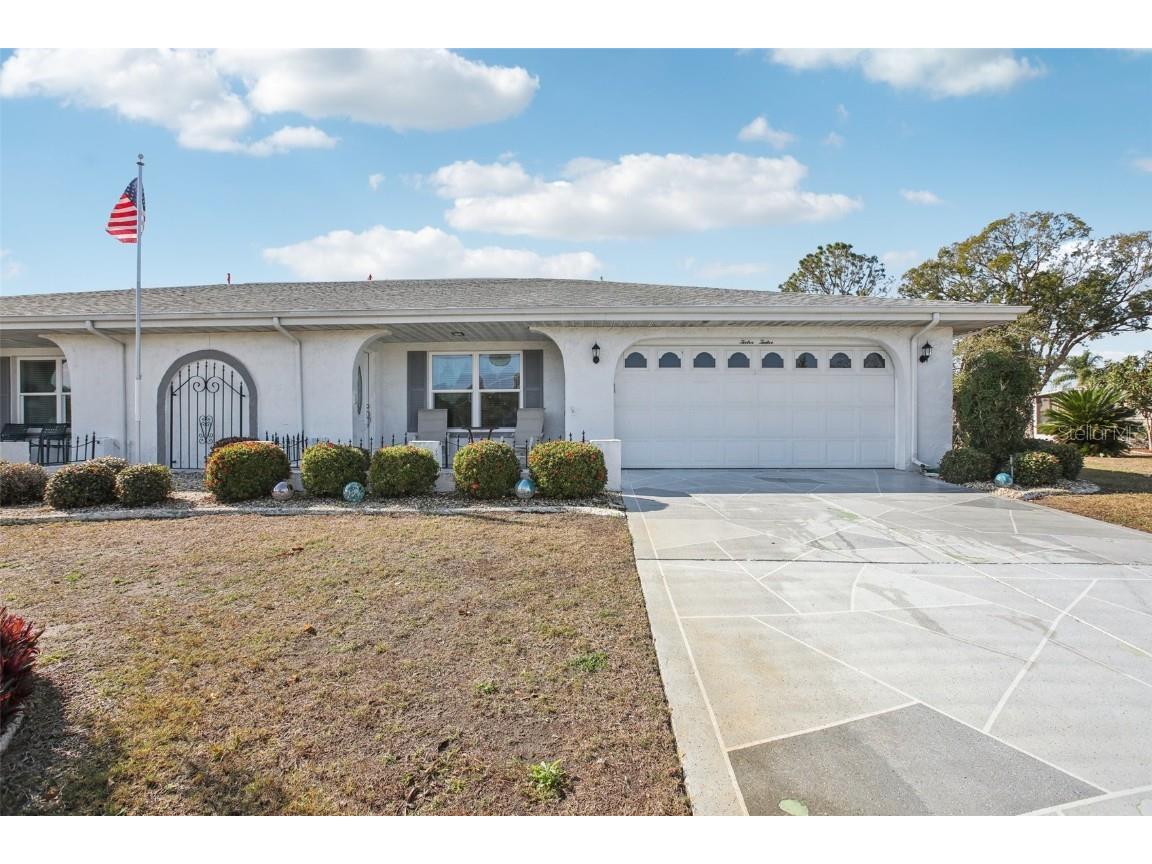 1212 Wild Feather Lane Sun City Center FL 33573 TB8337425 image1