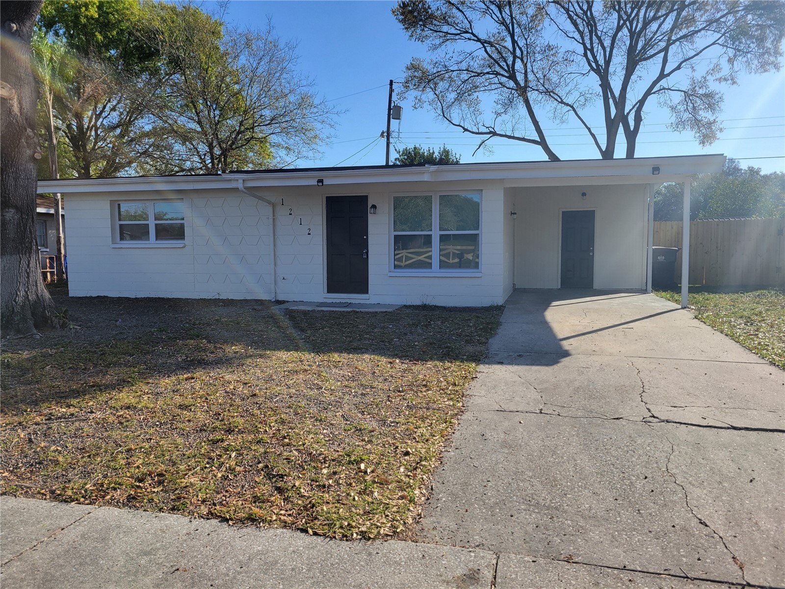 1212 Windermere Way Tampa FL 33619 TB8526117 image1