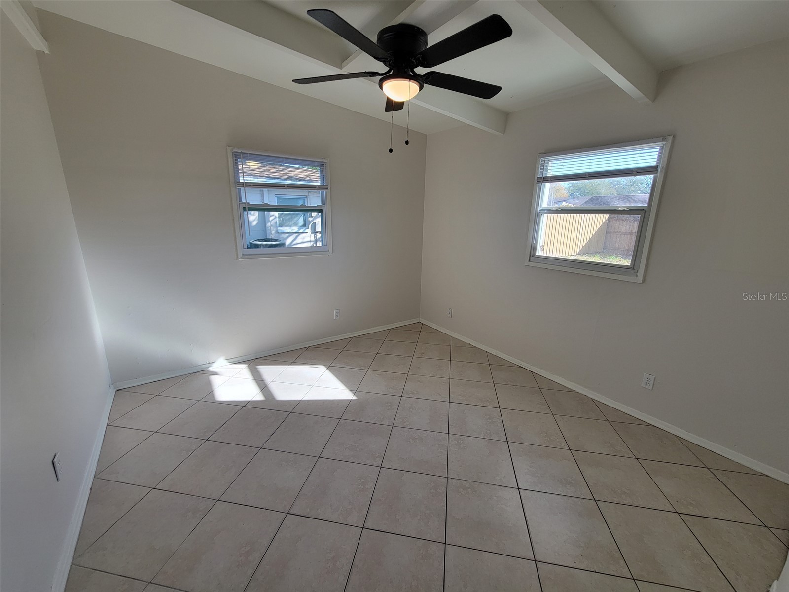 1212 Windermere Way Tampa FL 33619 TB8526117 image11