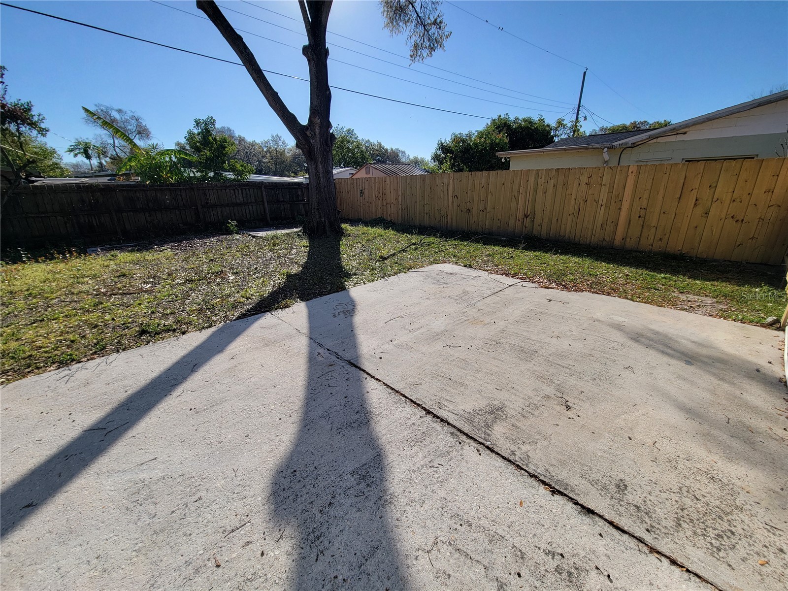 1212 Windermere Way Tampa FL 33619 TB8526117 image13