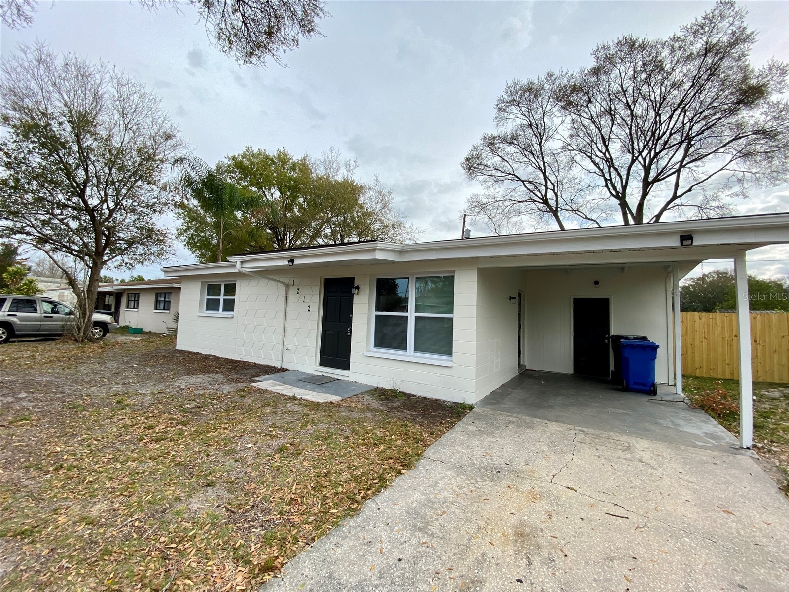 1212 Windermere Way Tampa FL 33619 TB8526117 image15