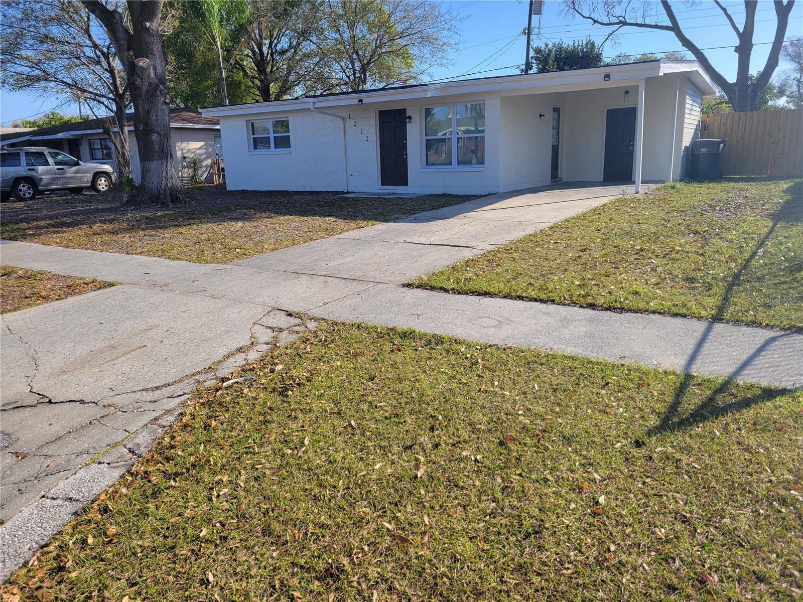 1212 Windermere Way Tampa FL 33619 TB8526117 image17