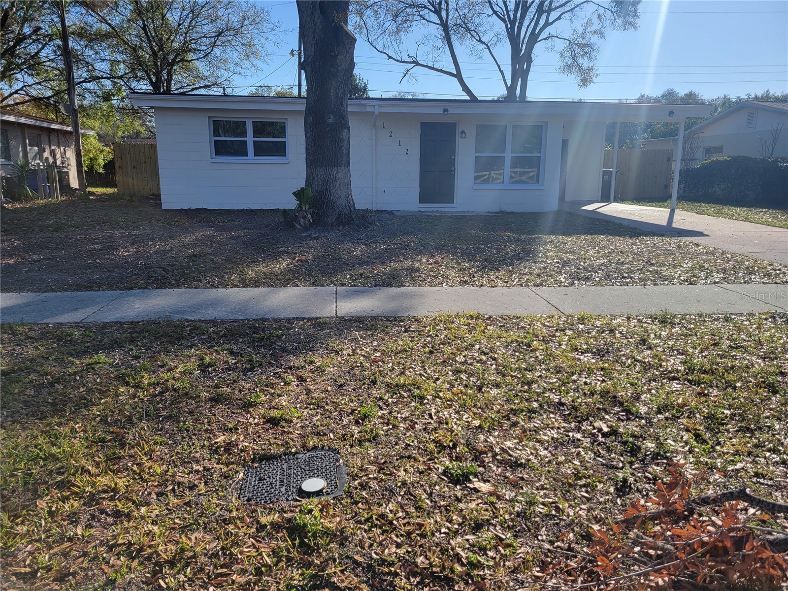1212 Windermere Way Tampa FL 33619 TB8526117 image18