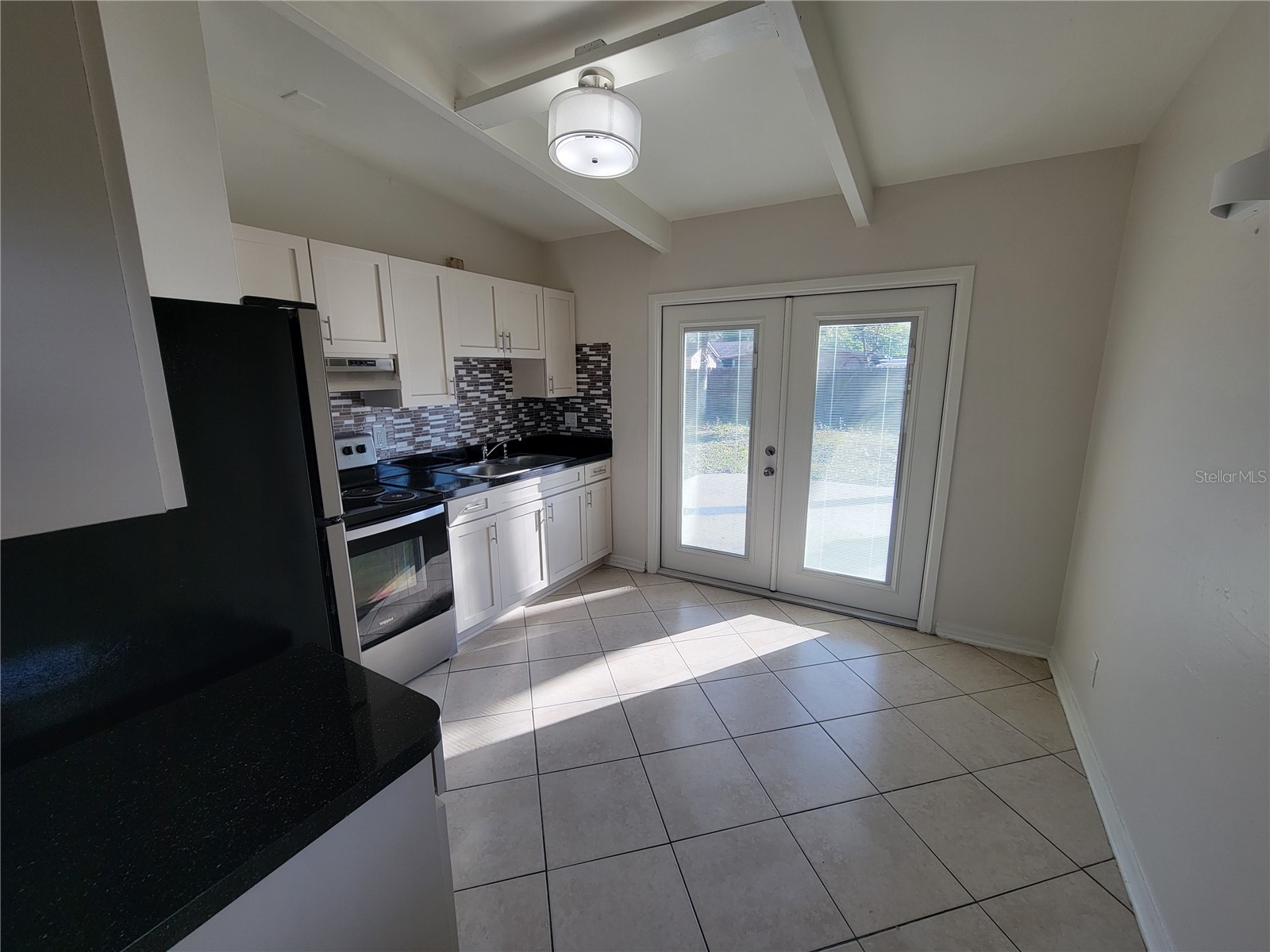 1212 Windermere Way Tampa FL 33619 TB8526117 image5