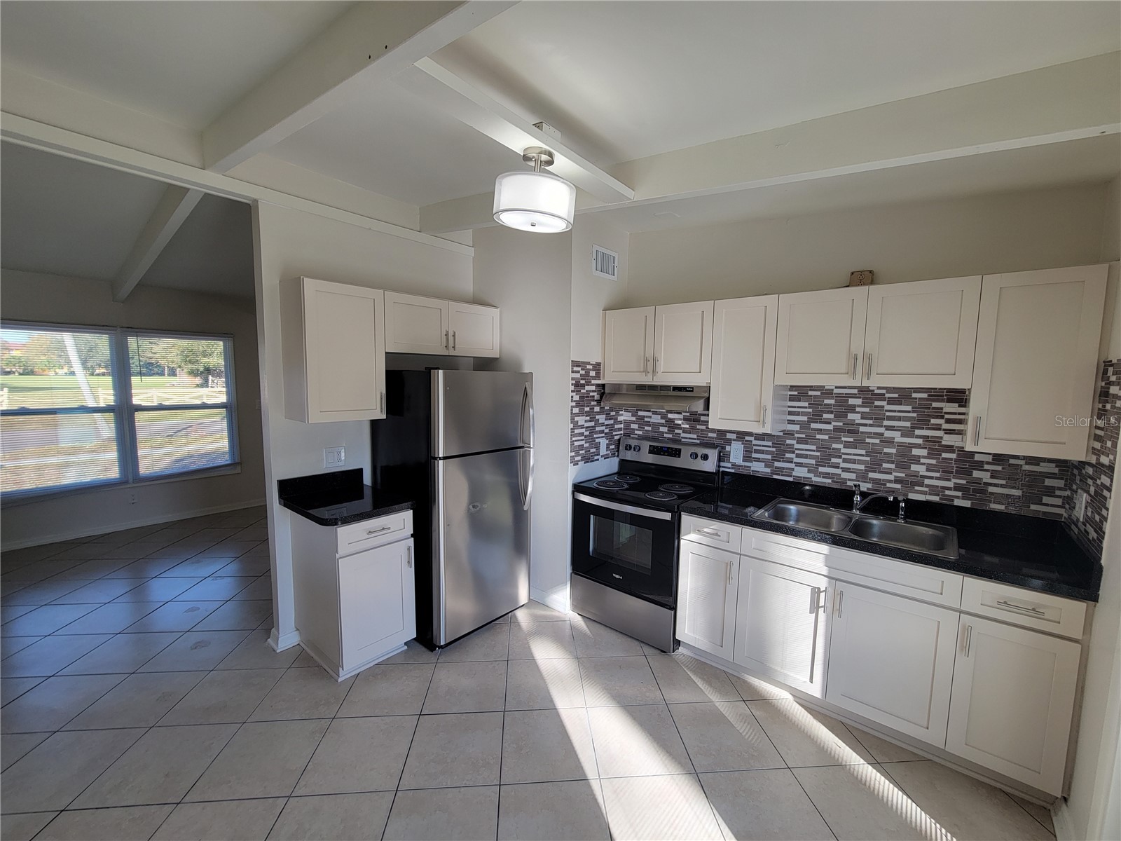 1212 Windermere Way Tampa FL 33619 TB8526117 image6