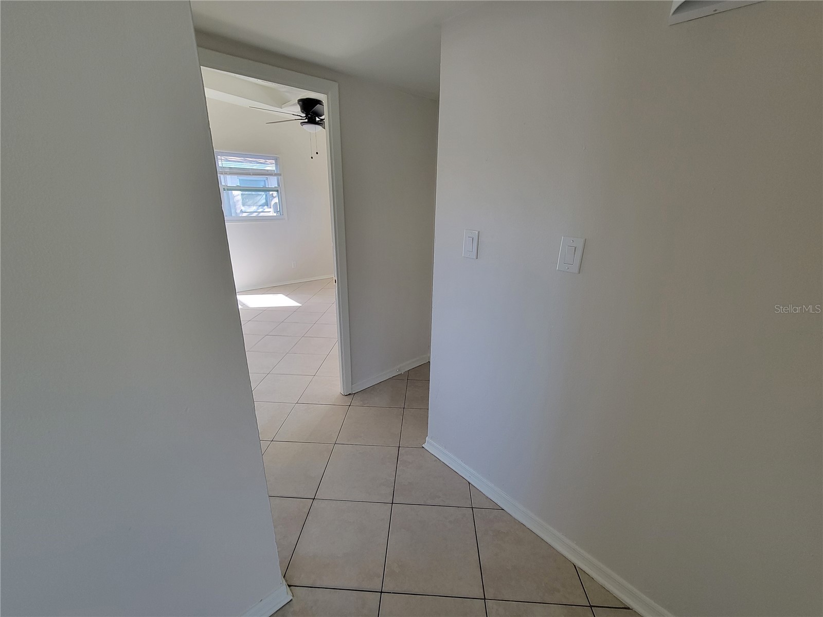 1212 Windermere Way Tampa FL 33619 TB8526117 image7