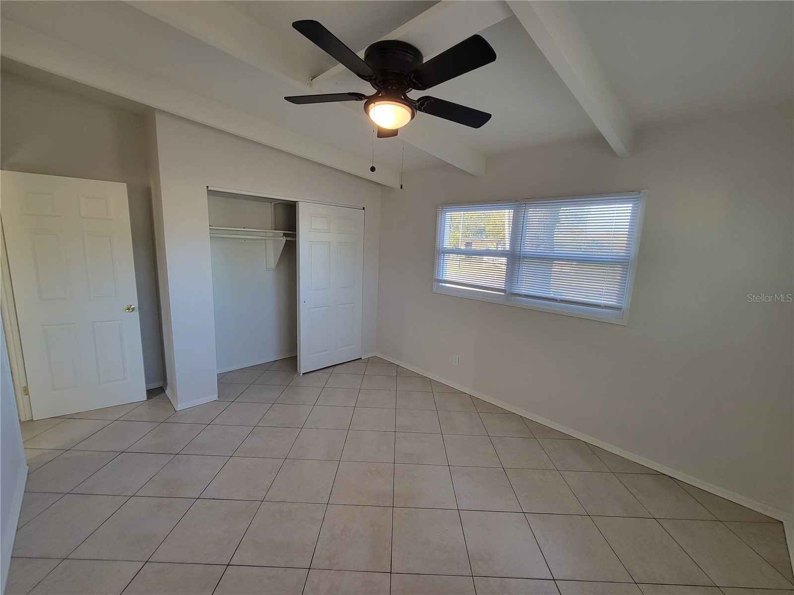 1212 Windermere Way Tampa FL 33619 TB8526117 image9
