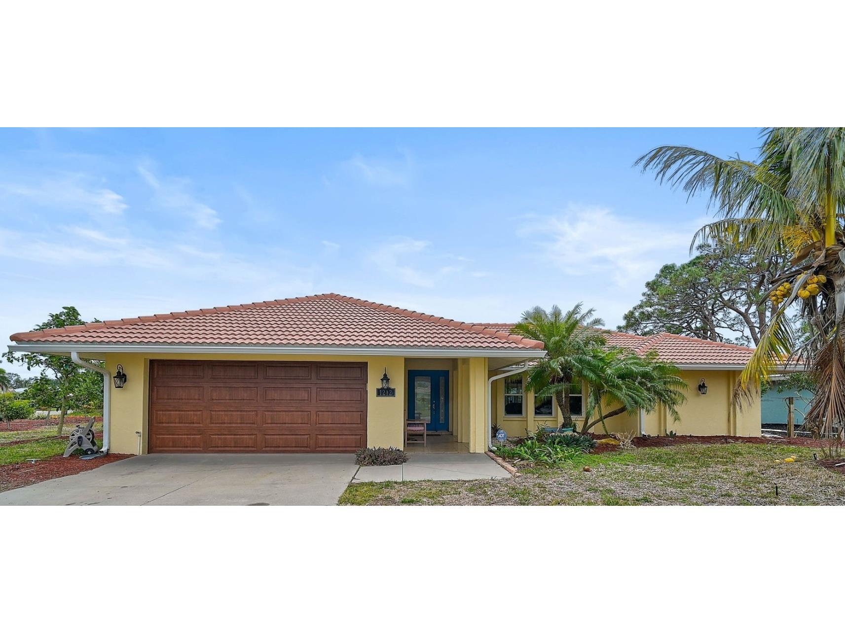 1212 Windward Drive Osprey FL 34229 A4637262 image1