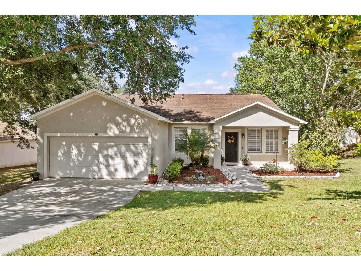 1212 Windy Bluff Drive Minneola FL 34715 G5092972 image1