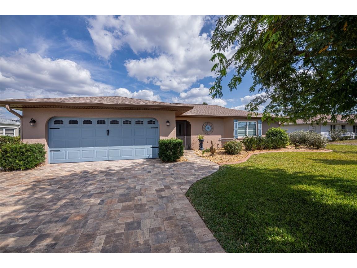 1212 Yachtsman Lane Punta Gorda FL 33983 C7504821 image1