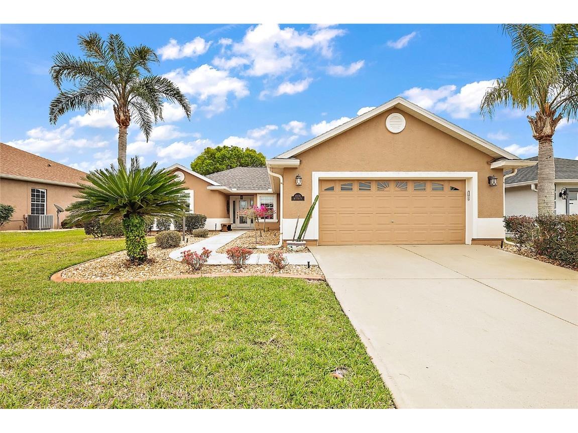 12120 173rd Place Summerfield FL 34491 G5079380 image1