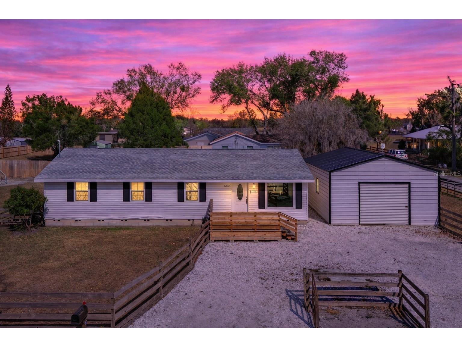 12120 71st Street E Parrish FL 34219 TB8472437 image1