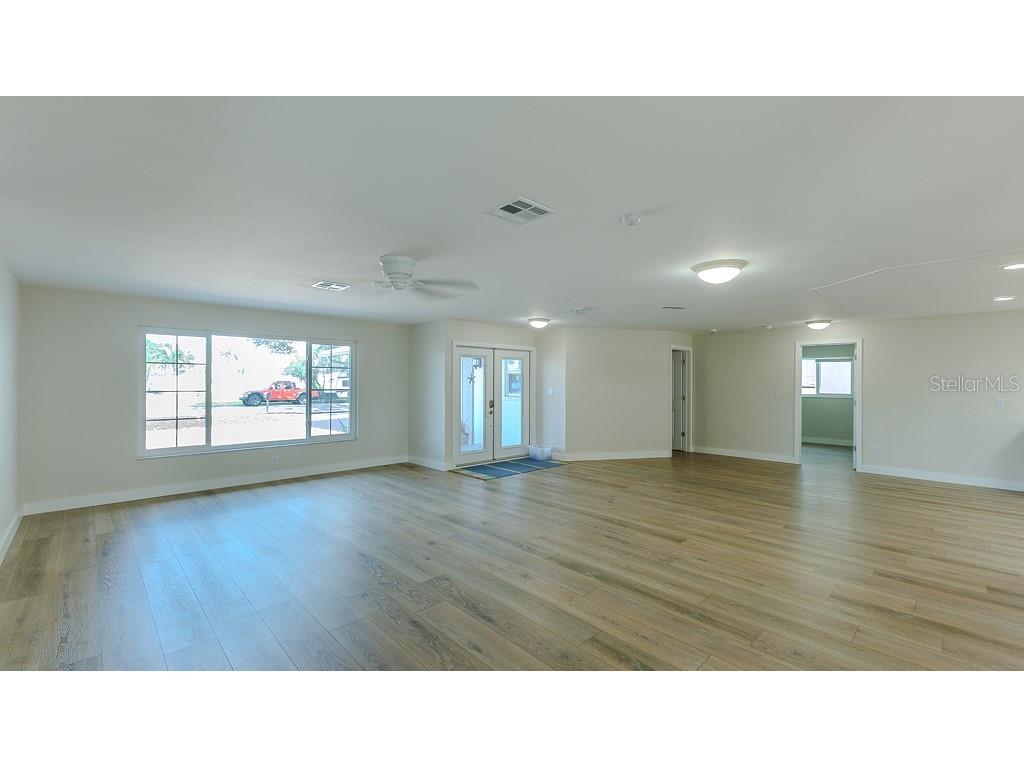 12120 7th Street E Treasure Island FL 33706 - BOCA CIEGA BAY TB8433203 image10