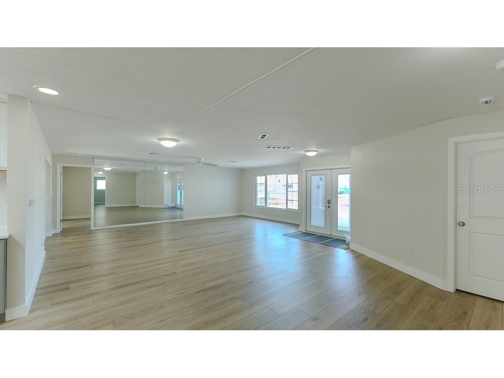 12120 7th Street E Treasure Island FL 33706 - BOCA CIEGA BAY TB8433203 image11