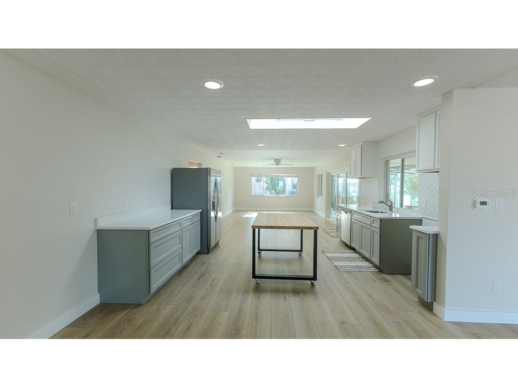 12120 7th Street E Treasure Island FL 33706 - BOCA CIEGA BAY TB8433203 image13