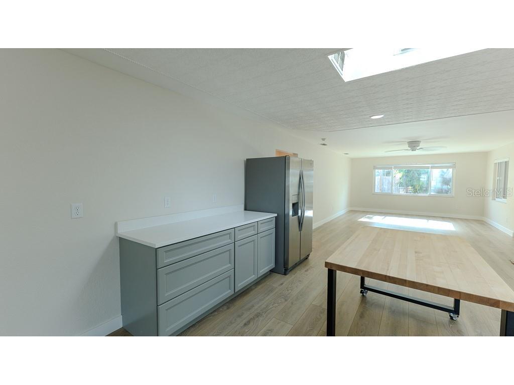 12120 7th Street E Treasure Island FL 33706 - BOCA CIEGA BAY TB8433203 image14