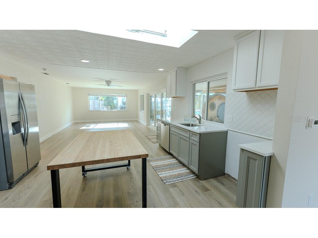 12120 7th Street E Treasure Island FL 33706 - BOCA CIEGA BAY TB8433203 image15