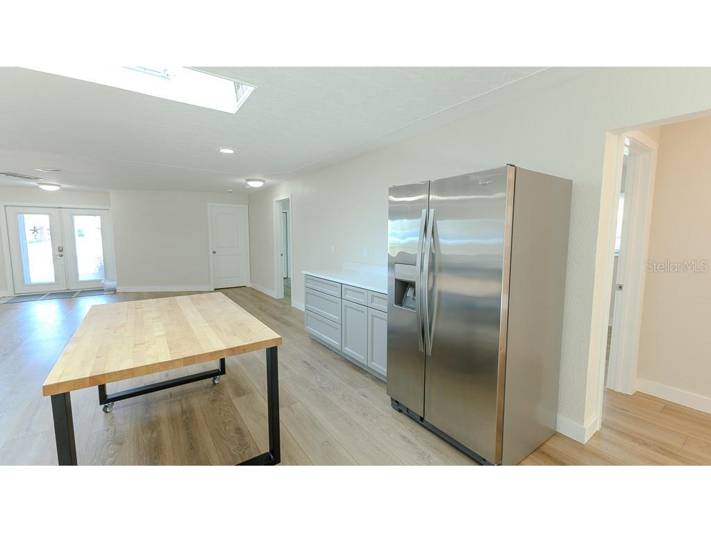 12120 7th Street E Treasure Island FL 33706 - BOCA CIEGA BAY TB8433203 image16