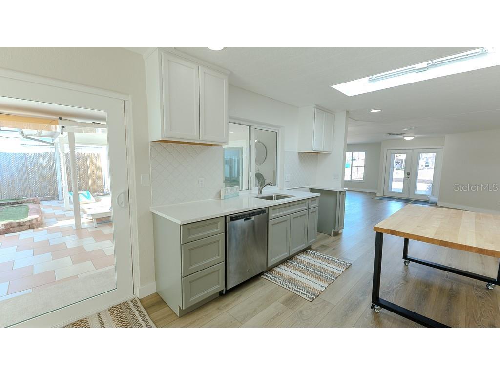 12120 7th Street E Treasure Island FL 33706 - BOCA CIEGA BAY TB8433203 image17