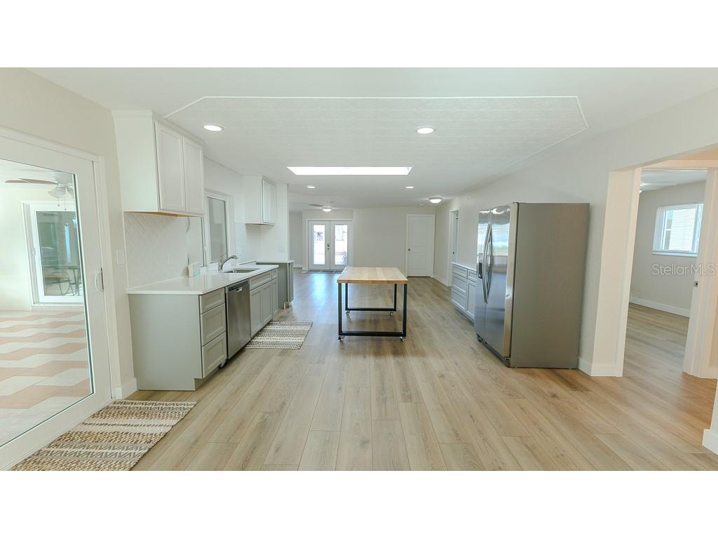 12120 7th Street E Treasure Island FL 33706 - BOCA CIEGA BAY TB8433203 image18