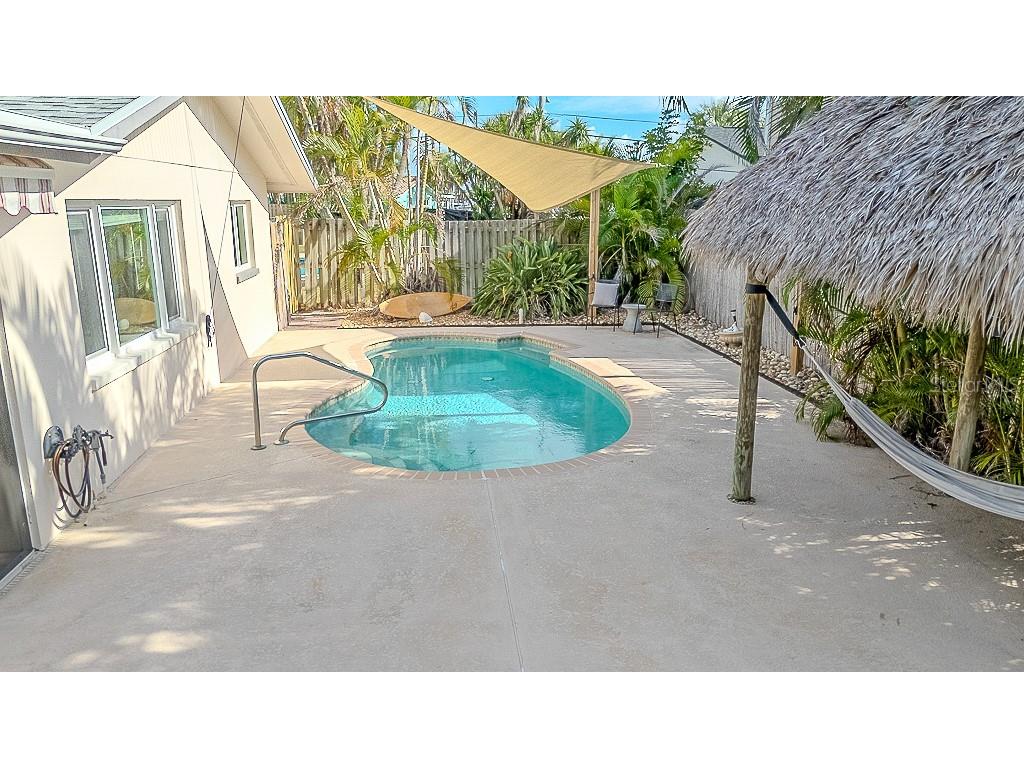 12120 7th Street E Treasure Island FL 33706 - BOCA CIEGA BAY TB8433203 image2