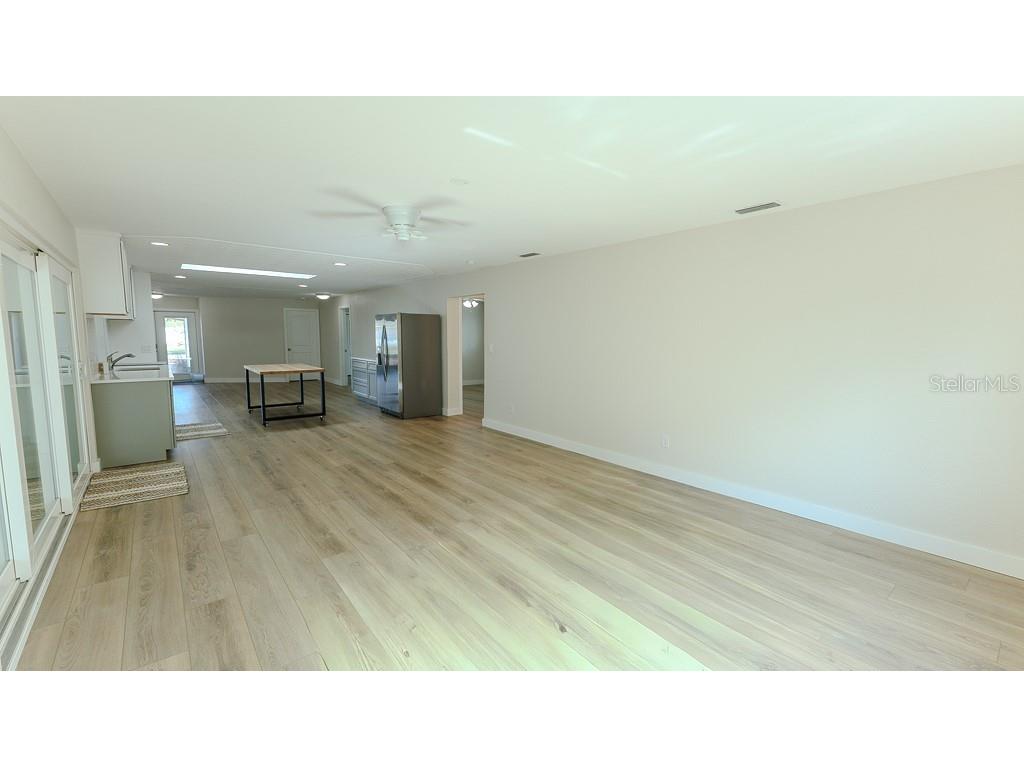 12120 7th Street E Treasure Island FL 33706 - BOCA CIEGA BAY TB8433203 image20