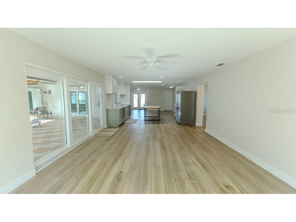12120 7th Street E Treasure Island FL 33706 - BOCA CIEGA BAY TB8433203 image21