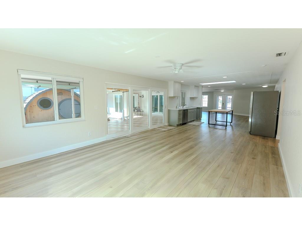 12120 7th Street E Treasure Island FL 33706 - BOCA CIEGA BAY TB8433203 image22