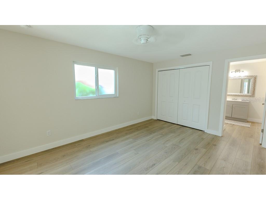 12120 7th Street E Treasure Island FL 33706 - BOCA CIEGA BAY TB8433203 image23