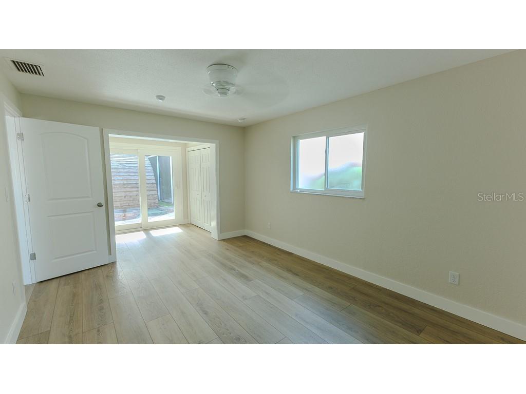 12120 7th Street E Treasure Island FL 33706 - BOCA CIEGA BAY TB8433203 image24