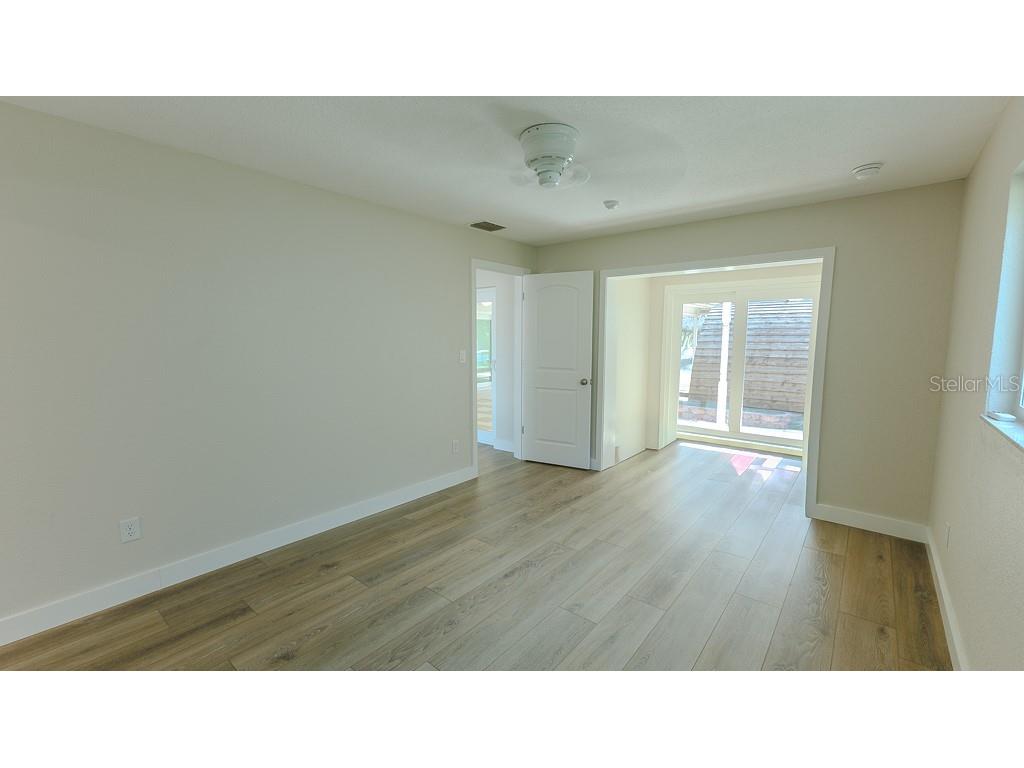 12120 7th Street E Treasure Island FL 33706 - BOCA CIEGA BAY TB8433203 image25