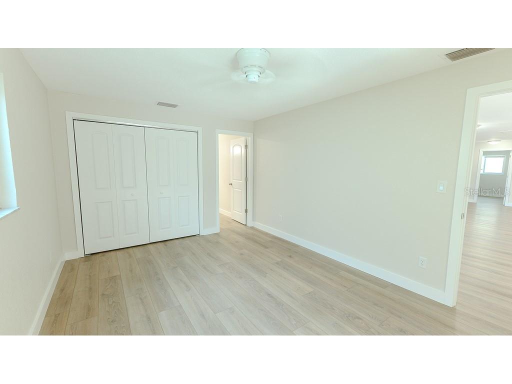 12120 7th Street E Treasure Island FL 33706 - BOCA CIEGA BAY TB8433203 image26