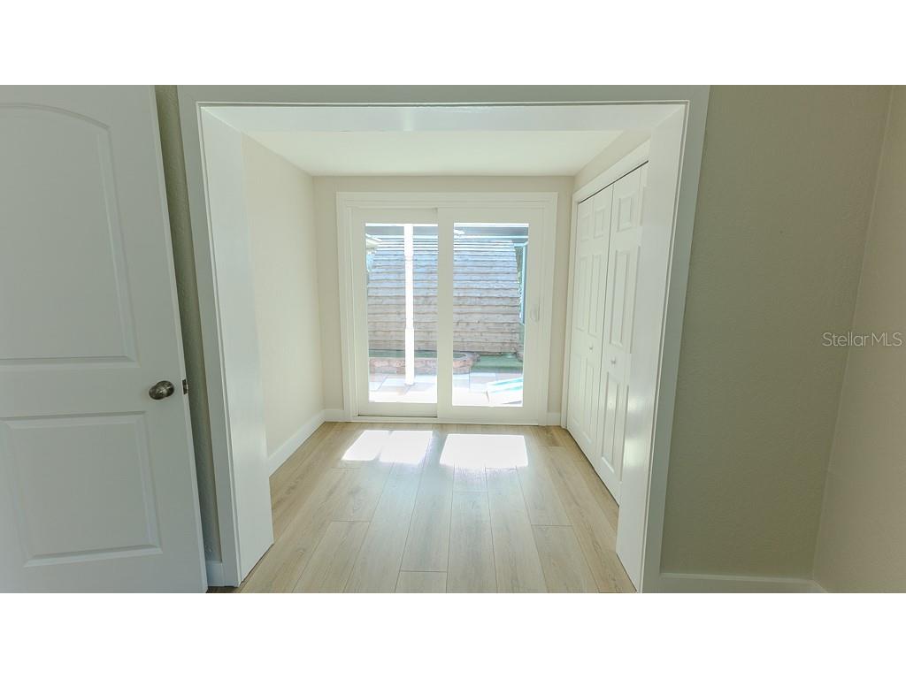 12120 7th Street E Treasure Island FL 33706 - BOCA CIEGA BAY TB8433203 image27