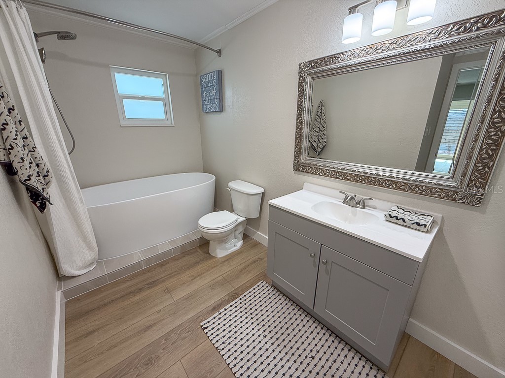 12120 7th Street E Treasure Island FL 33706 - BOCA CIEGA BAY TB8433203 image28