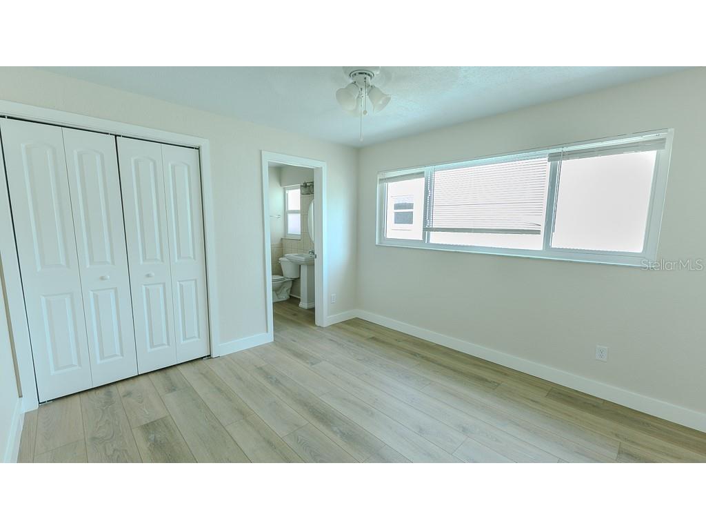 12120 7th Street E Treasure Island FL 33706 - BOCA CIEGA BAY TB8433203 image29