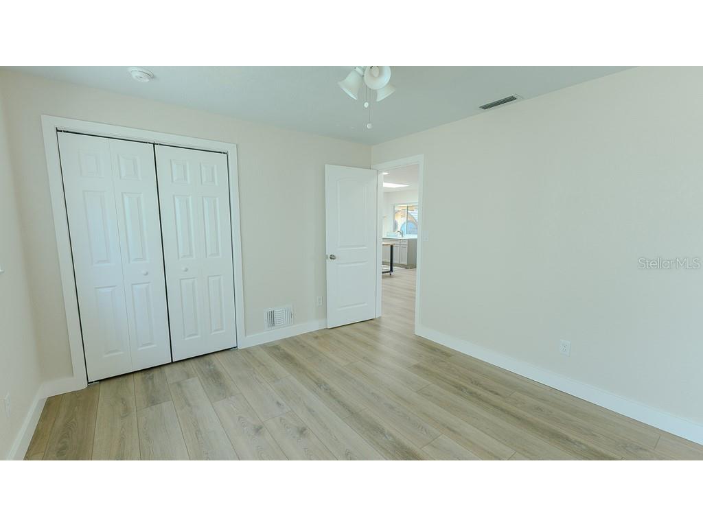 12120 7th Street E Treasure Island FL 33706 - BOCA CIEGA BAY TB8433203 image30