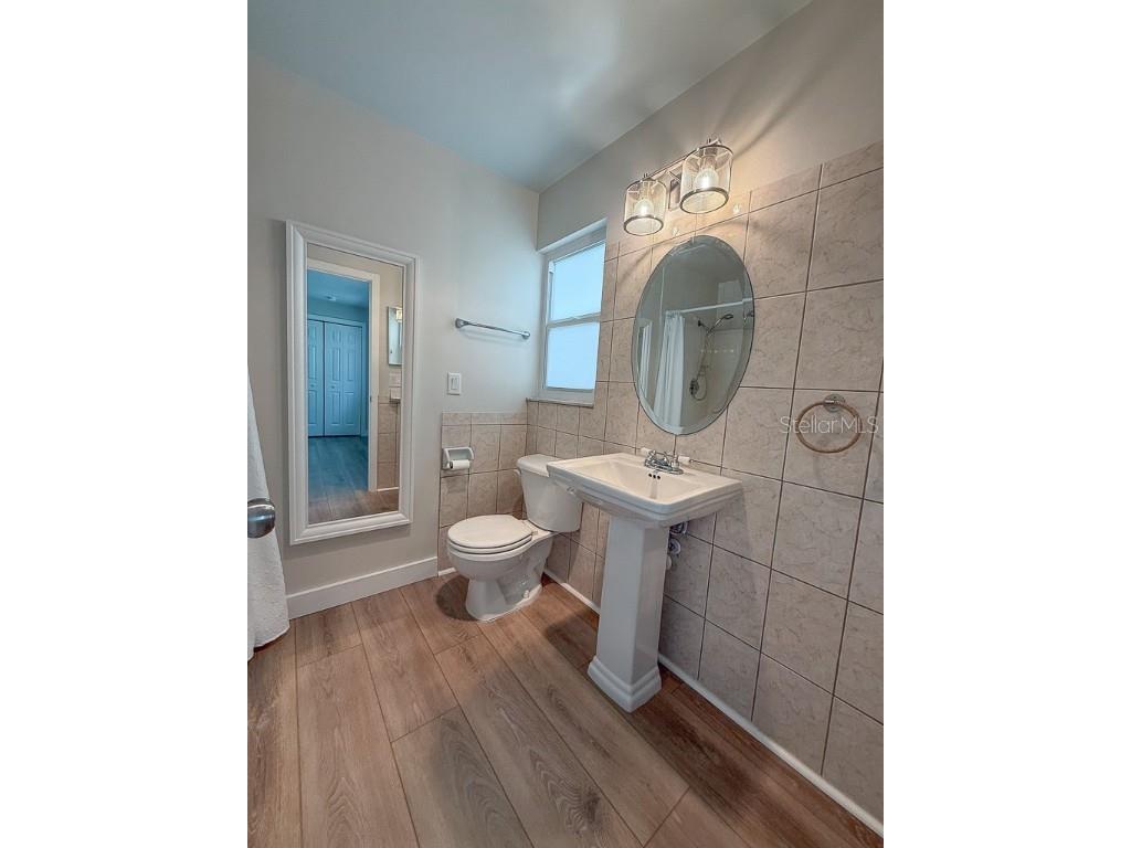 12120 7th Street E Treasure Island FL 33706 - BOCA CIEGA BAY TB8433203 image31