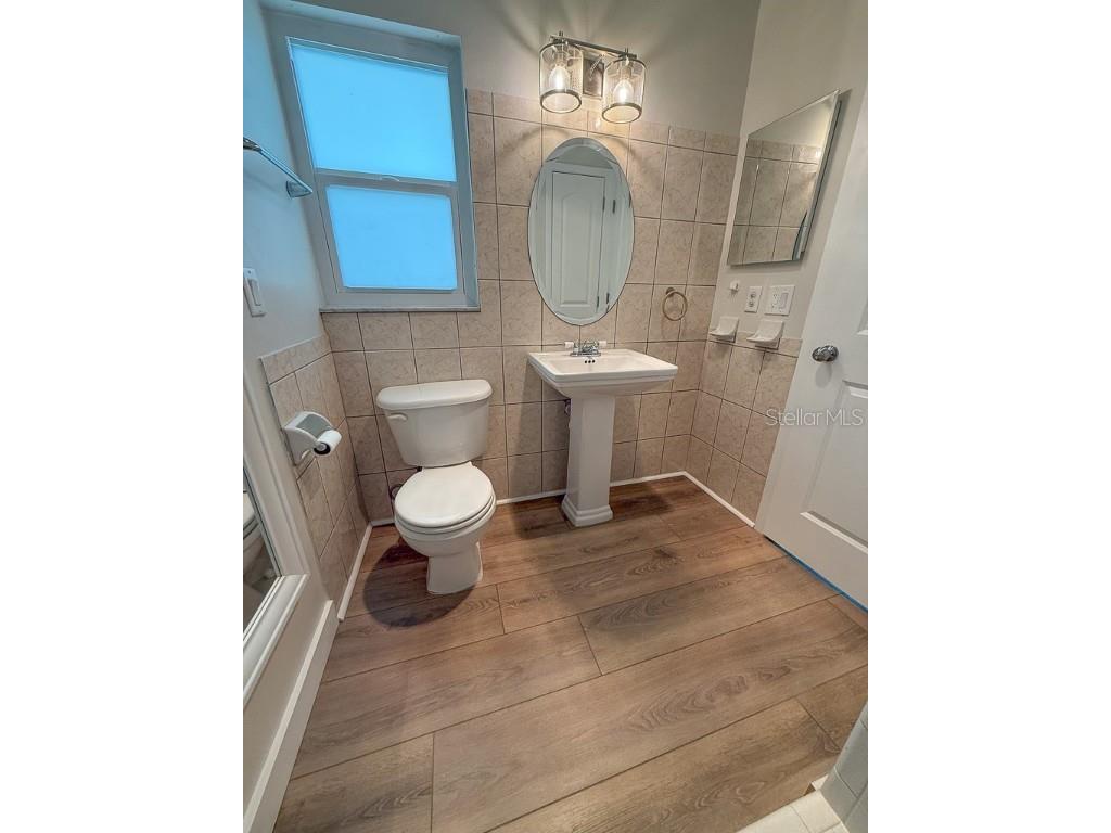 12120 7th Street E Treasure Island FL 33706 - BOCA CIEGA BAY TB8433203 image32